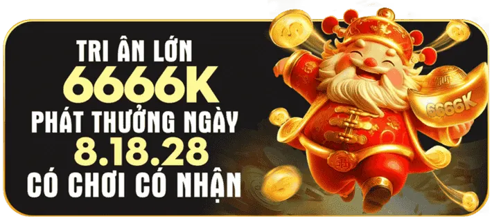 Ưu Đãi Nạp Tiền Hàng Ngày tại cpc3 khuyến mãi