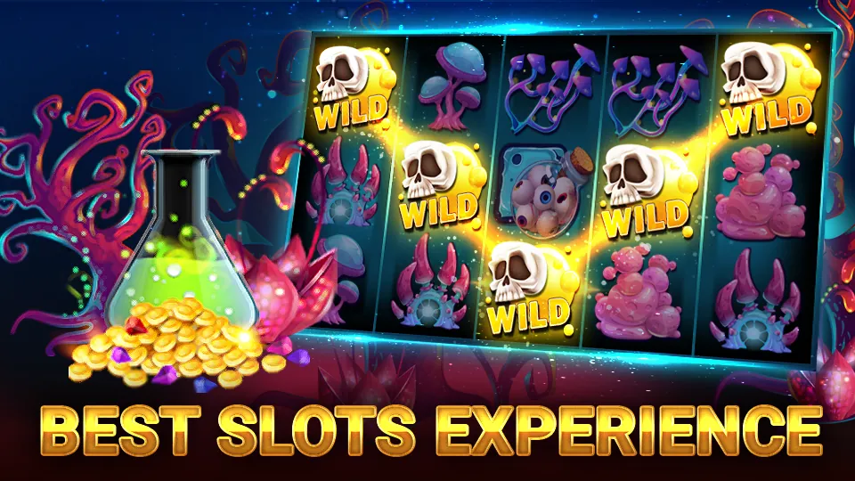 Chiến lược chơi game hiệu quả