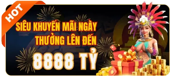 Chương Trình Hoàn Trả tại cpc3 khuyến mãi