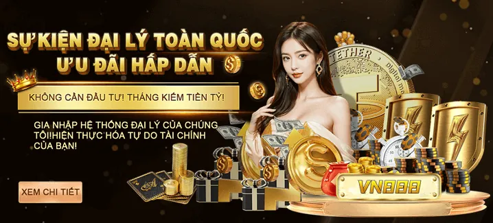 Trò chơi Nổ Hũ tại cpc3 khuyến mãi