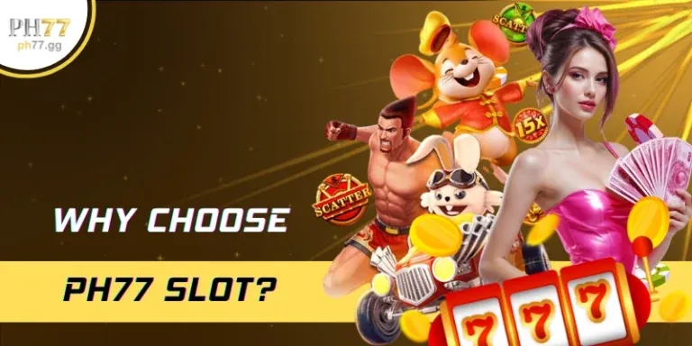 Hình ảnh về casino trực tuyến với người chia bài thật