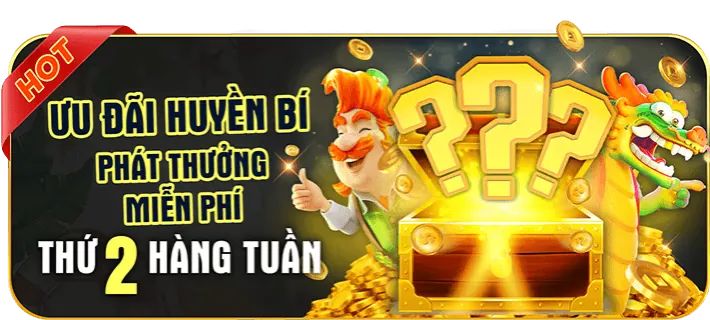 Xu hướng cá cược cpc3 khuyến mãi