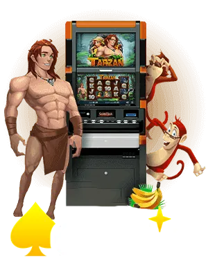 Cập nhật ưu đãi