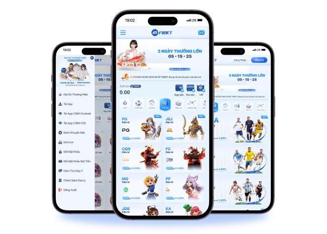 Giới hạn cược cao hơn cpc3 khuyến mãi