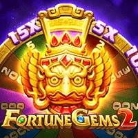 Trải nghiệm game cpc3 khuyến mãi