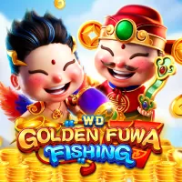 Tăng vốn cược cpc3 khuyến mãi
