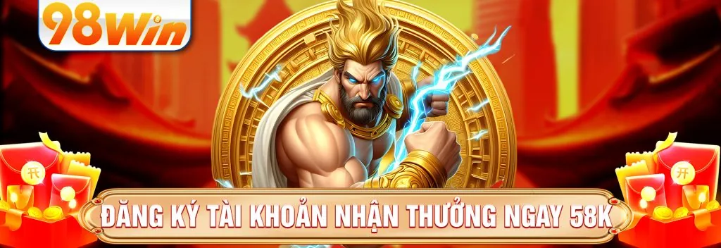 Tải xuống ứng dụng cpc3 khuyến mãi trên di động
