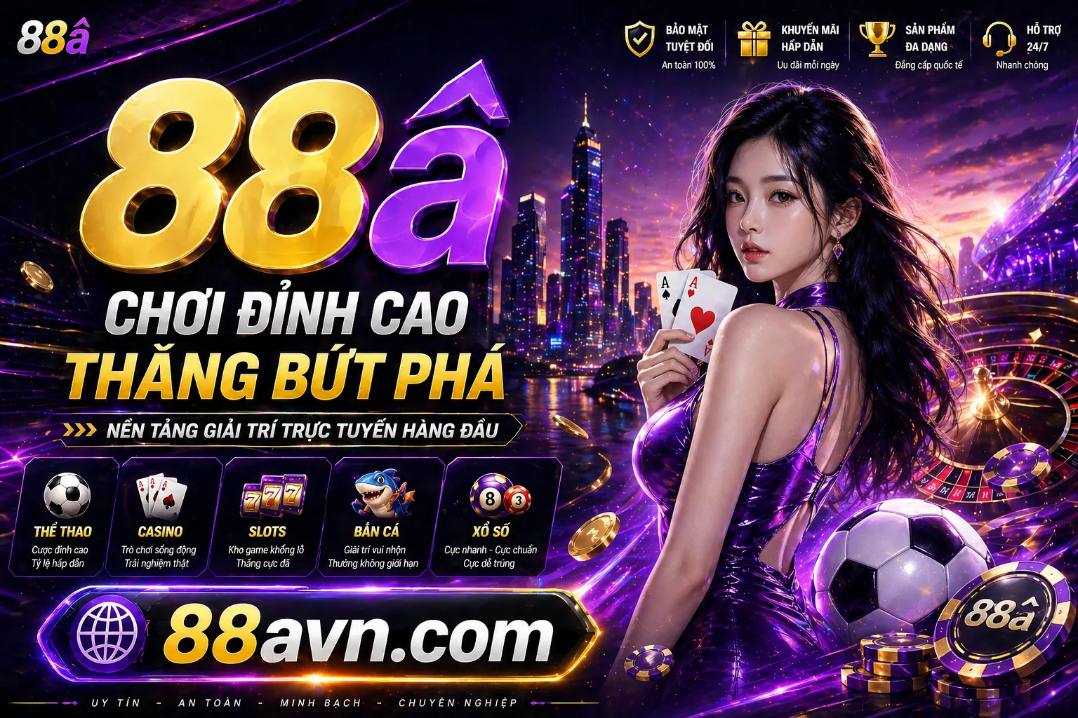Chính sách Cookie cpc3 khuyến mãi: Bảo mật và Quyền riêng tư