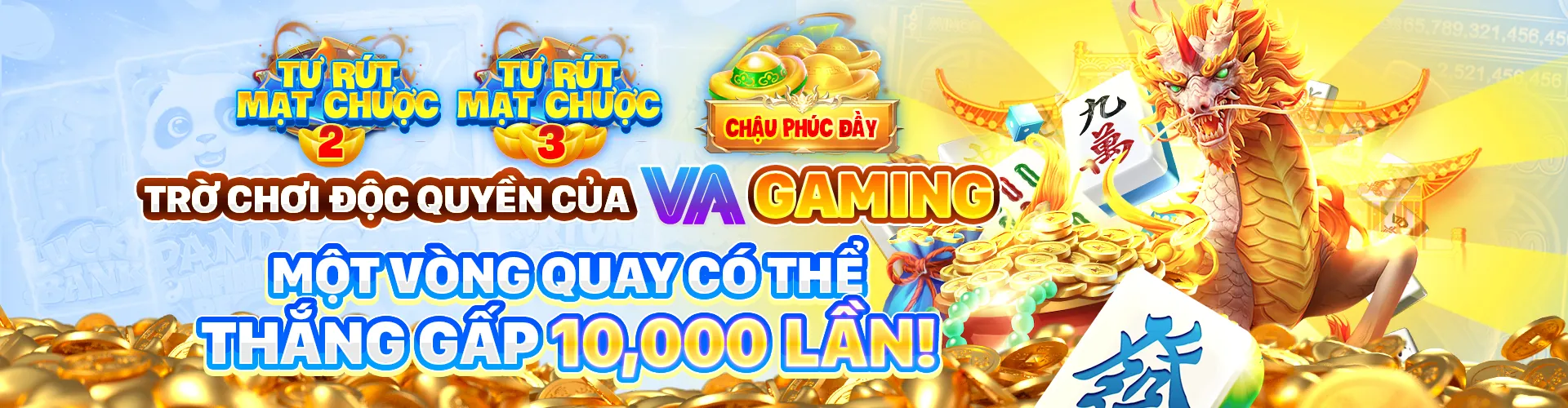 Hình ảnh chính về các xu hướng cá cược và khuyến mãi cpc3