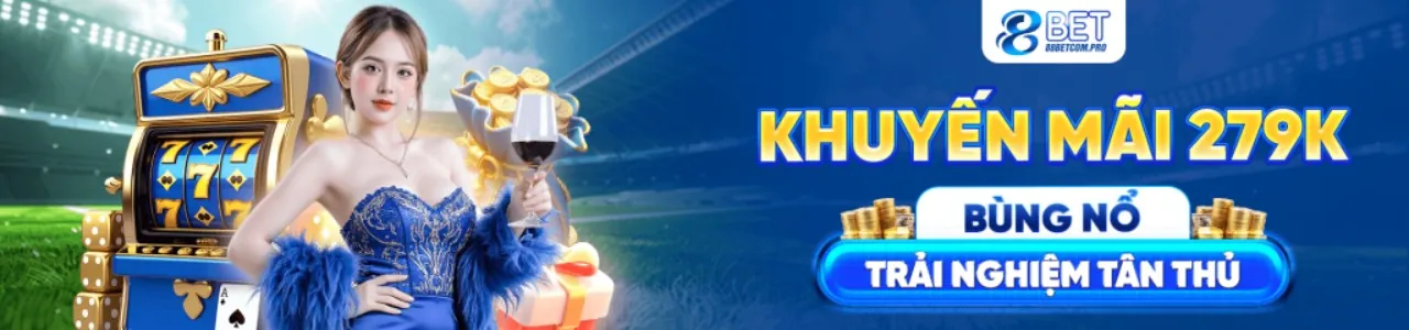 Hình ảnh chính Chương trình VIP cpc3 khuyến mãi với tông xanh vàng sang trọng