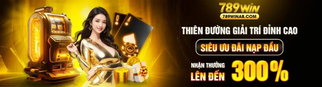 Trải nghiệm đăng nhập an toàn tại CPC3 Khuyến Mãi 2026