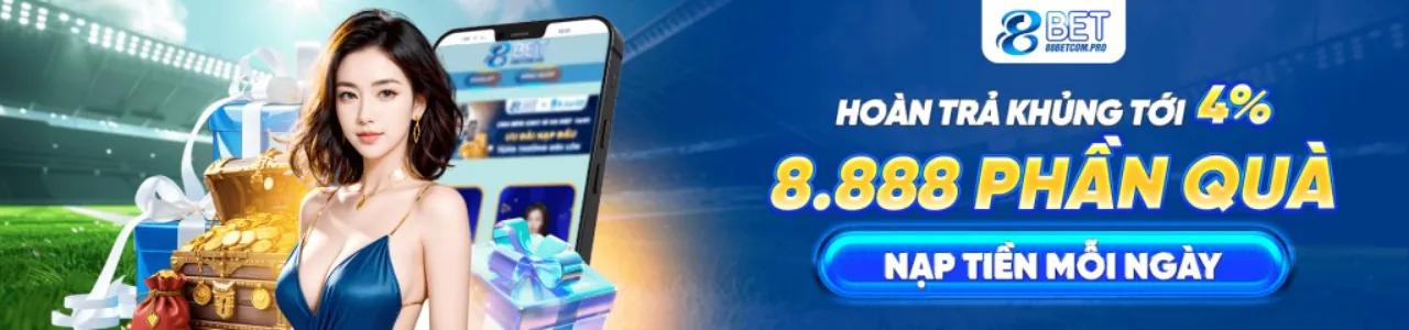 Banner quảng cáo khuyến mãi nổ hũ cpc3 khuyến mãi