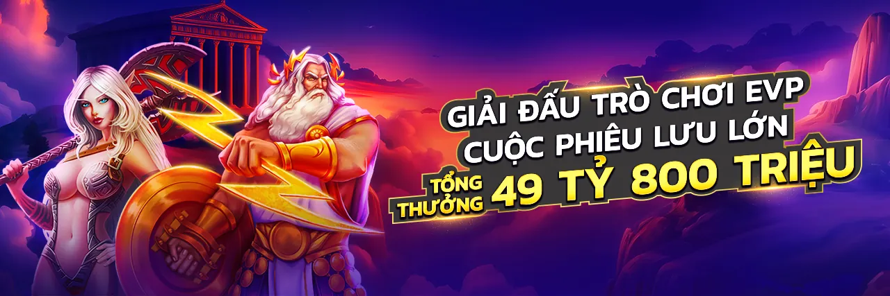 Sân vận động với trận đấu thể thao sôi động tại cpc3 khuyến mãi