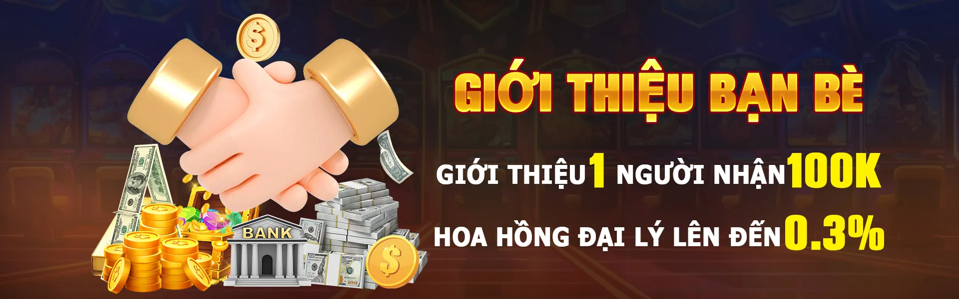 Tải Ứng Dụng cpc3 khuyến mãi – Trải Nghiệm Cá Cược Đỉnh Cao 2026