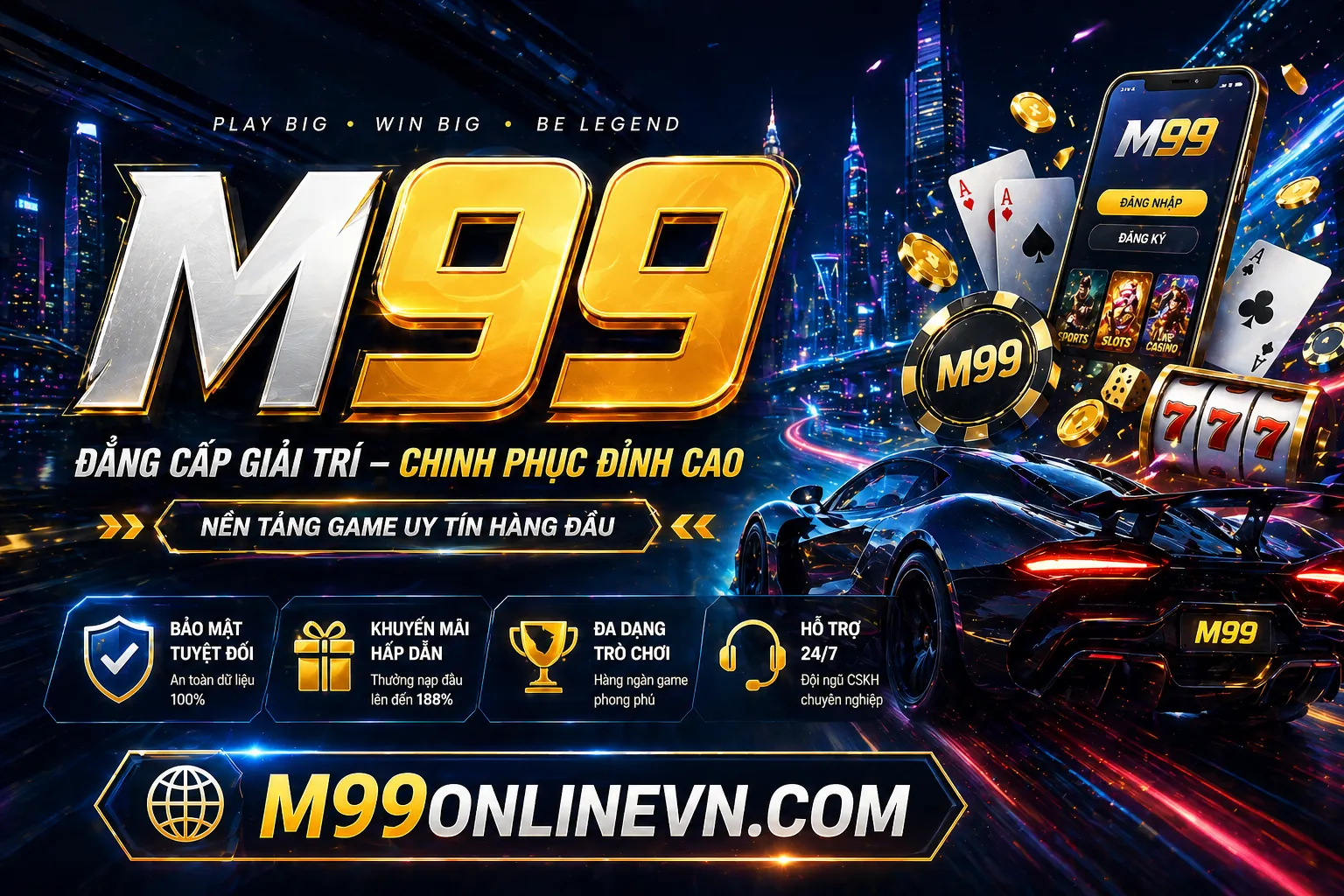 Hình ảnh đại diện cho chính sách quyền riêng tư của cpc3 khuyến mãi, bảo vệ dữ liệu người dùng trong cá cược trực tuyến