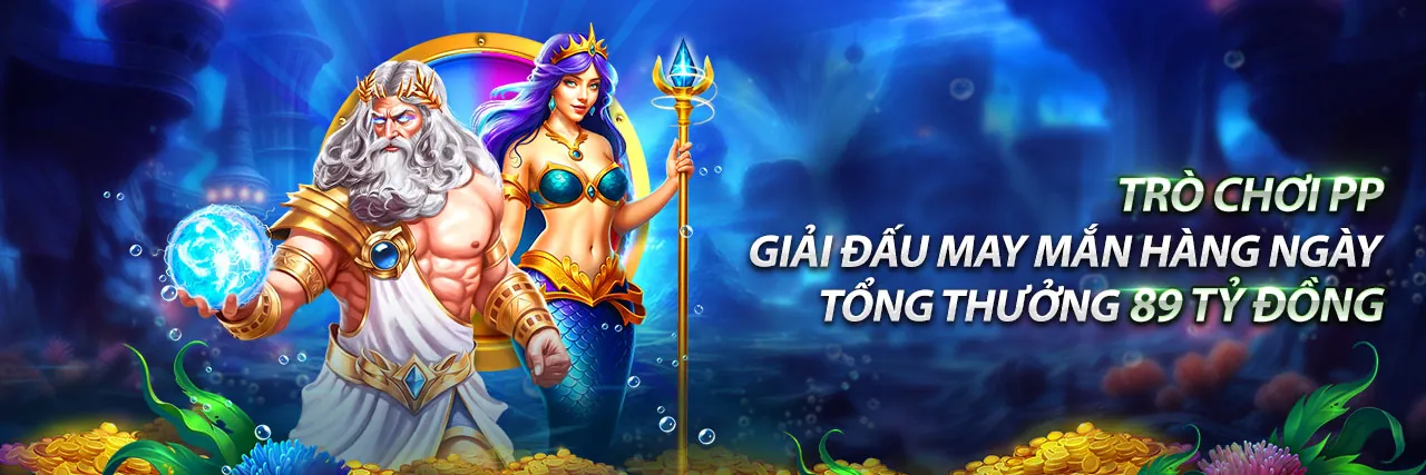 Tổng quan về cpc3 khuyến mãi
