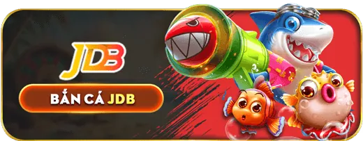 Hình ảnh hoàn trả tiền mặt