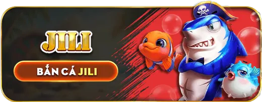 Casino Trực tuyến cpc3 khuyến mãi