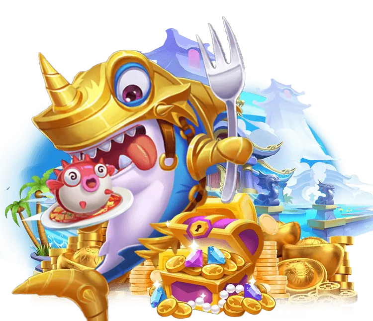 Hướng dẫn các bước chơi slot game tại cpc3 khuyến mãi