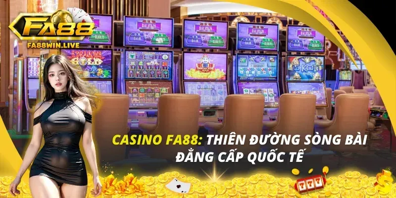 Hình ảnh casino trực tuyến