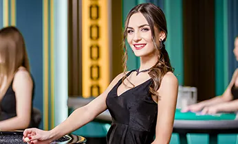 Hình ảnh minh họa các giao dịch tài chính an toàn tại cpc3 khuyến mãi