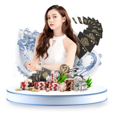Ưu đãi cpc3 khuyến mãi độc quyền dành cho Casino