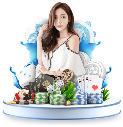 Kho game đa dạng tại CPC3 Khuyến Mãi